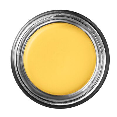 SUPER POMADE VEGAN EYELINER, SHADOW & BROW PIGMENT